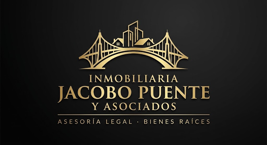Inmobiliaria Jacobo Puente y Asociados, Asesoría Legal y Bienes Raíces